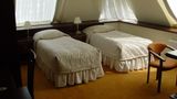 <b>Hotel Piramida Room</b>. Images powered by <a href="https://www.leonardoworldwide.com/" title="Leonardo Worldwide" target="_blank">Leonardo</a>.