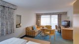 <b>Hotel Metropol Room</b>. Images powered by <a href="https://www.leonardoworldwide.com/" title="Leonardo Worldwide" target="_blank">Leonardo</a>.