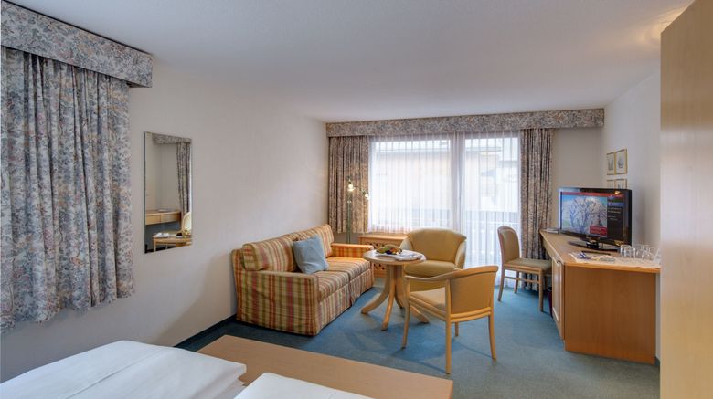 <b>Hotel Metropol Room</b>. Images powered by <a href="https://www.leonardoworldwide.com/" title="Leonardo Worldwide" target="_blank">Leonardo</a>.