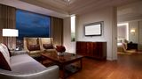 The Okura Prestige Taipei Suite