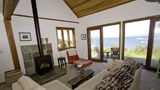 The Andiron Seaside Inn & Cabins Room