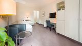 Fontana Hotel Wiesbaden Room