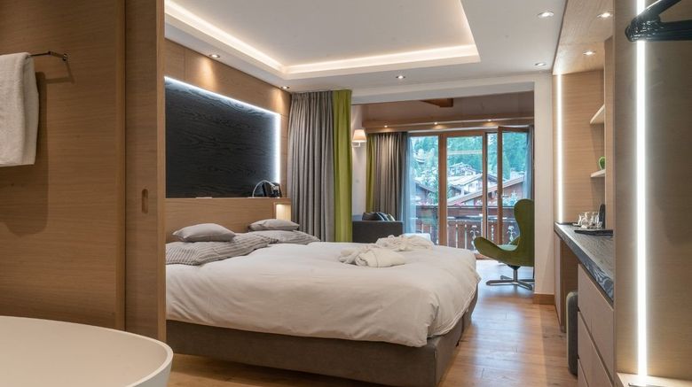 <b>Belvoir Hotel Room</b>. Images powered by <a href="https://www.leonardoworldwide.com/" title="Leonardo Worldwide" target="_blank">Leonardo</a>.