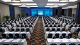Live Aqua Beach Resort Cancun Meeting