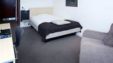 <b>Hotel Britannia Room</b>. Images powered by <a href="https://www.leonardoworldwide.com/" title="Leonardo Worldwide" target="_blank">Leonardo</a>.