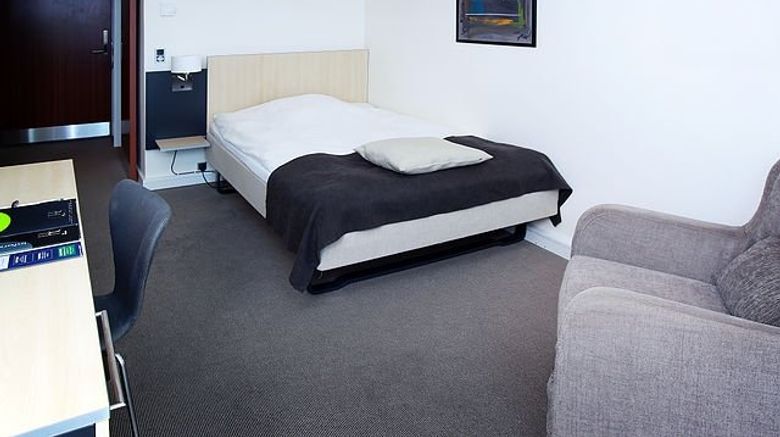 <b>Hotel Britannia Room</b>. Images powered by <a href="https://www.leonardoworldwide.com/" title="Leonardo Worldwide" target="_blank">Leonardo</a>.
