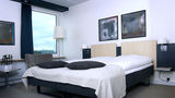 <b>Hotel Britannia Room</b>. Images powered by <a href="https://www.leonardoworldwide.com/" title="Leonardo Worldwide" target="_blank">Leonardo</a>.