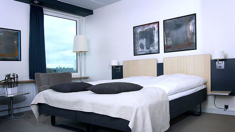 <b>Hotel Britannia Room</b>. Images powered by <a href="https://www.leonardoworldwide.com/" title="Leonardo Worldwide" target="_blank">Leonardo</a>.