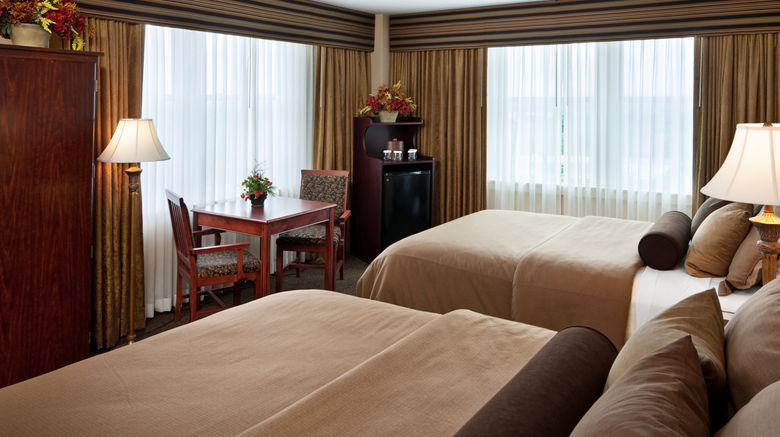 <b>Park Place Hotel Room</b>. Images powered by <a href="https://www.leonardoworldwide.com/" title="Leonardo Worldwide" target="_blank">Leonardo</a>.