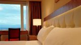 Fueguino Hotel Patagonico Room
