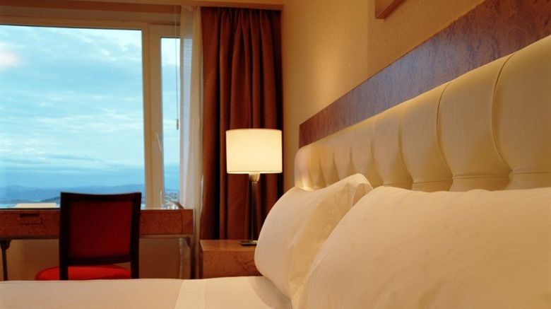 <b>Fueguino Hotel Patagonico Room</b>. Images powered by <a href="https://www.leonardoworldwide.com/" title="Leonardo Worldwide" target="_blank">Leonardo</a>.