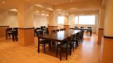 Fueguino Hotel Patagonico Meeting