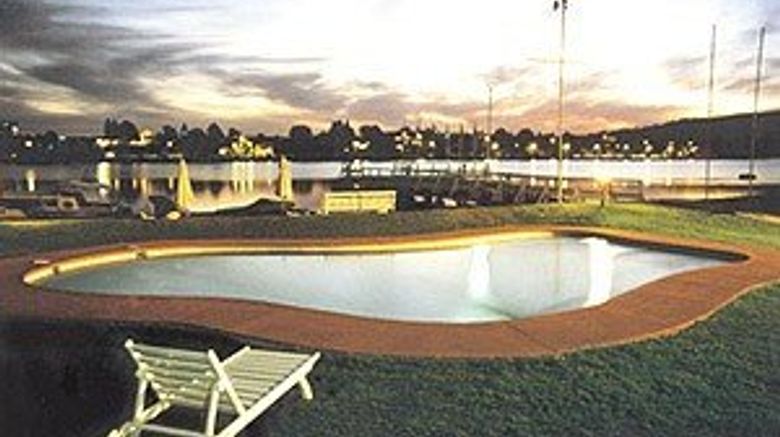 <b>Villa Del Rio Hotel Pool</b>. Images powered by <a href="https://www.leonardoworldwide.com/" title="Leonardo Worldwide" target="_blank">Leonardo</a>.