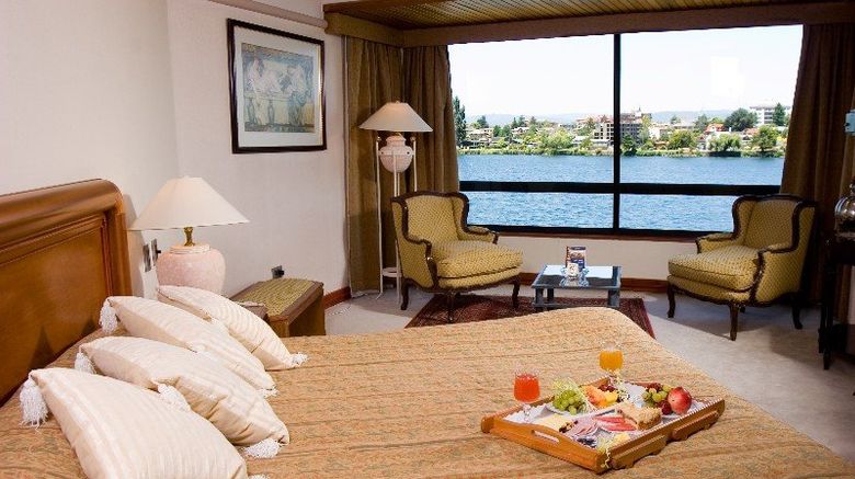 <b>Villa Del Rio Hotel Room</b>. Images powered by <a href="https://www.leonardoworldwide.com/" title="Leonardo Worldwide" target="_blank">Leonardo</a>.