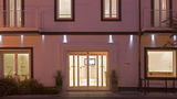 <b>Hotel Card International Exterior</b>. Images powered by <a href="https://www.leonardoworldwide.com/" title="Leonardo Worldwide" target="_blank">Leonardo</a>.