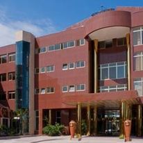 Royal Nick Hotel