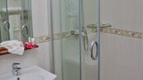 <b>Royal Nick Hotel Room</b>. Images powered by <a href="https://www.leonardoworldwide.com/" title="Leonardo Worldwide" target="_blank">Leonardo</a>.