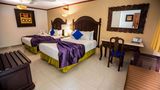 Hotel Las Golondrinas Room