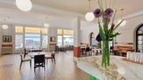 Hotel Helvetie Other