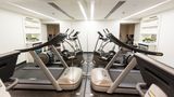 The Ampersand Hotel Health Club