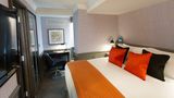 The Ampersand Hotel Suite