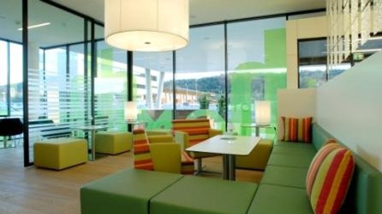 <b>Harry's Hotel Home Lobby</b>. Images powered by <a href="https://www.leonardoworldwide.com/" title="Leonardo Worldwide" target="_blank">Leonardo</a>.