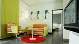 Harry's Home Dornbirn Room