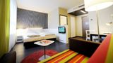 Harry's Home Dornbirn Room