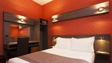 <b>Hotel Home Latin Room</b>. Images powered by <a href="https://www.leonardoworldwide.com/" title="Leonardo Worldwide" target="_blank">Leonardo</a>.