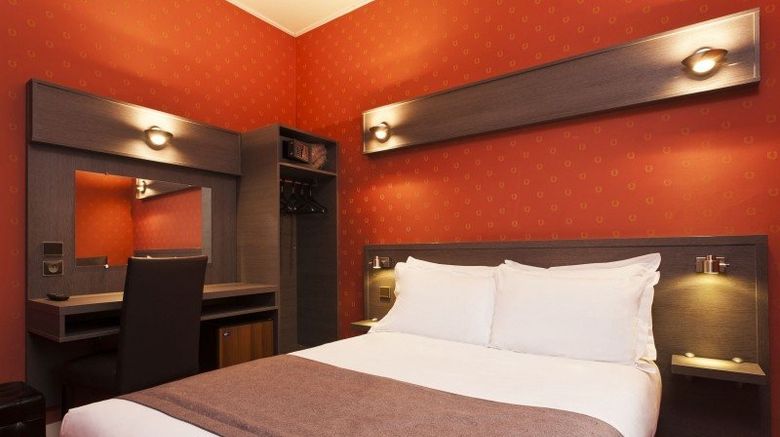 <b>Hotel Home Latin Room</b>. Images powered by <a href="https://www.leonardoworldwide.com/" title="Leonardo Worldwide" target="_blank">Leonardo</a>.