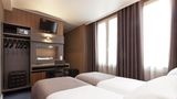 <b>Hotel Home Latin Room</b>. Images powered by <a href="https://www.leonardoworldwide.com/" title="Leonardo Worldwide" target="_blank">Leonardo</a>.