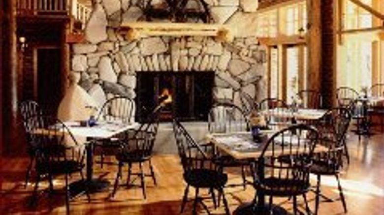 <b>Freestone Inn Restaurant</b>. Images powered by <a href="https://www.leonardoworldwide.com/" title="Leonardo Worldwide" target="_blank">Leonardo</a>.