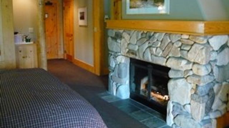 <b>Freestone Inn Room</b>. Images powered by <a href="https://www.leonardoworldwide.com/" title="Leonardo Worldwide" target="_blank">Leonardo</a>.