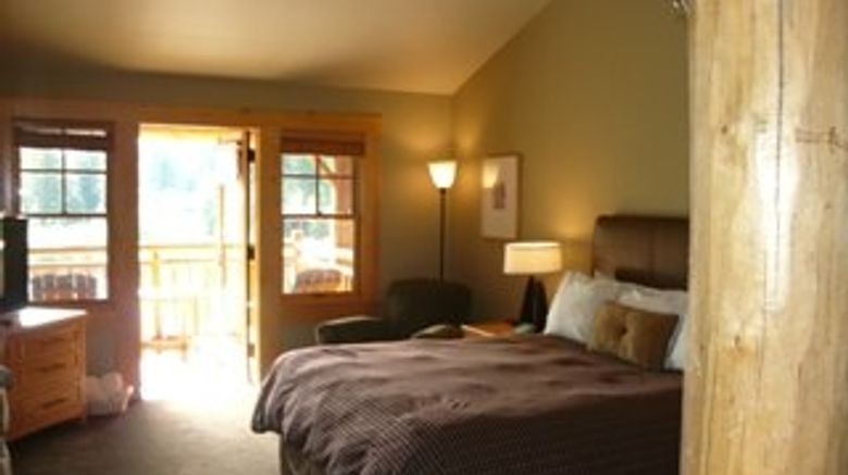 <b>Freestone Inn Room</b>. Images powered by <a href="https://www.leonardoworldwide.com/" title="Leonardo Worldwide" target="_blank">Leonardo</a>.