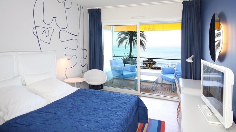 <b>Hotel Victoria Room</b>. Images powered by <a href="https://www.leonardoworldwide.com/" title="Leonardo Worldwide" target="_blank">Leonardo</a>.