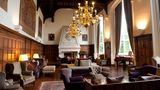 Danesfield House Hotel & Spa Lobby