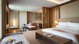 Millennium Hotel Taichung Suite