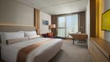 Millennium Hotel Taichung Room