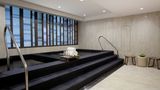 Millennium Hotel Taichung Health Club