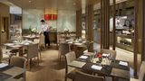 Millennium Hotel Taichung Restaurant