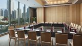 Millennium Hotel Taichung Meeting