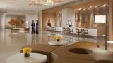Millennium Hotel Taichung Lobby