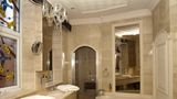 Clifton Park Hotel Room