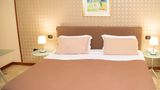 Hotel Palace 2000 Room
