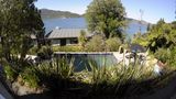 Bay of Many Coves Resort Recreation