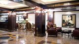 RIVER CHATEAU HOTEL Lobby