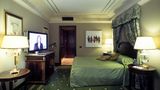 RIVER CHATEAU HOTEL Room