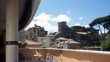 RIVER CHATEAU HOTEL Spa