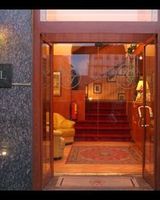 Hotel Ideal
