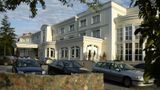 Hotel Lubicz Spa And Wellness Exterior